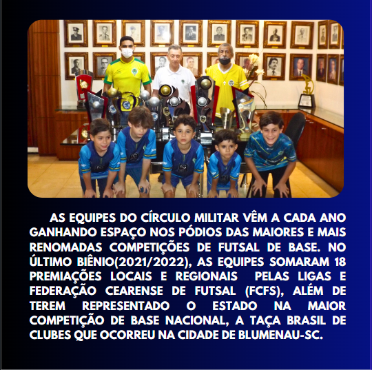 O atributo alt desta imagem está vazio. O nome do arquivo é FUTSAL-ABRIL-2023.png
